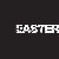 ManuEastern