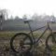 colnagoboris