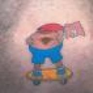 frmd