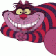 Cattie