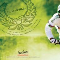 downhillchiller
