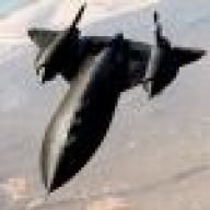 SR--71