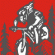 Harzberti