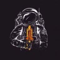 burn23