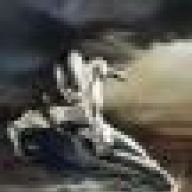 =SiLVERsurfer=