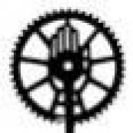 Rokkshox
