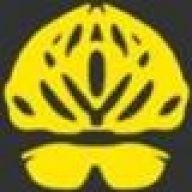the.mtb.biker