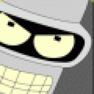 pixelquantec