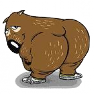 kantapro