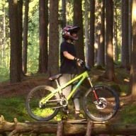 ns_rider93