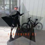 4freeride
