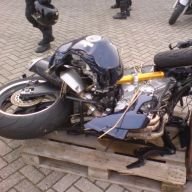 Speedline