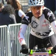 Kleinbiker69