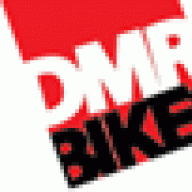 Maxbiker26