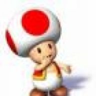 9Toad1