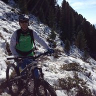 schnellfahrerxx
