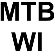 mtb-wiesbaden
