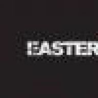 samstreeter