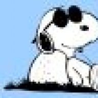 Snoopy721007