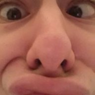 |shitface|