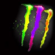 _Freestyler_MX
