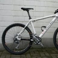 RoLe52