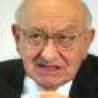 DER BUHMANN