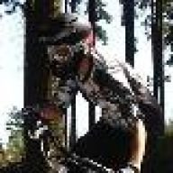 Rock Shox Biker
