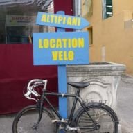 daroli