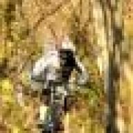 momerx