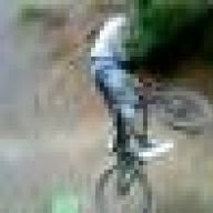 Rideon!