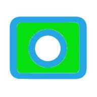 WiKiFRee