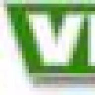 vivil