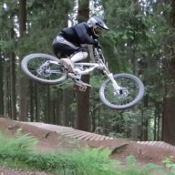 HondaMX250
