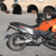 kletterprofi