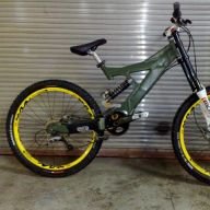 Zwosh88