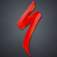 xChrisx