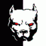 Dad
