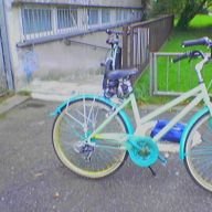 juneoen
