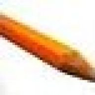 Bleistift_