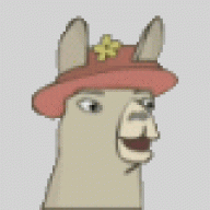 regenrohr