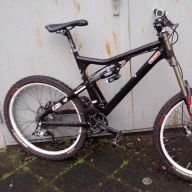 bikerider31