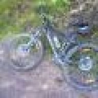 rubinho86