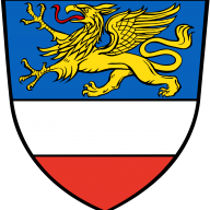 hansebiker