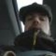 Kocoidex
