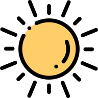 HeinsD.