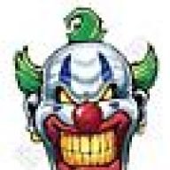 threesb