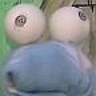 OPM