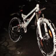 Bikerchris90