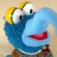 mrtommyt